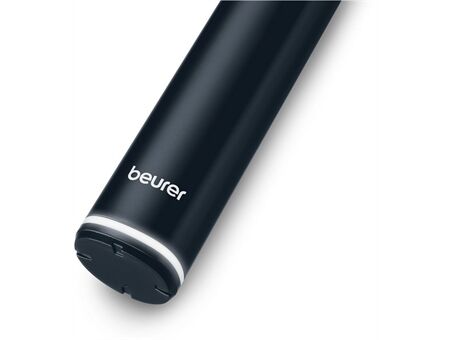 Beurer SC 50 GP Schall