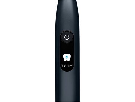 Beurer SC 50 GP Schall
