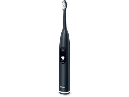 Beurer SC 50 GP Schall