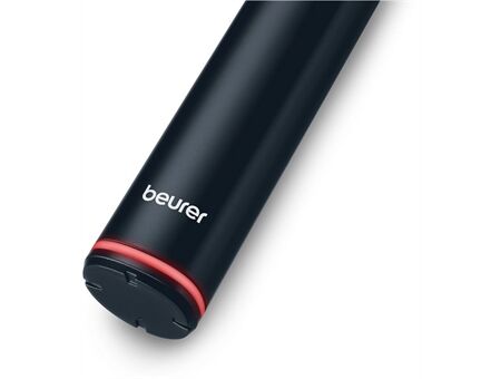 Beurer SC 50 GP Schall