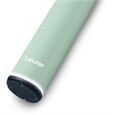Beurer SC 50 GP Schall
