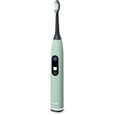 Beurer SC 50 GP Schall