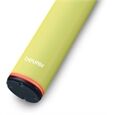 Beurer SC 50 GP Schall