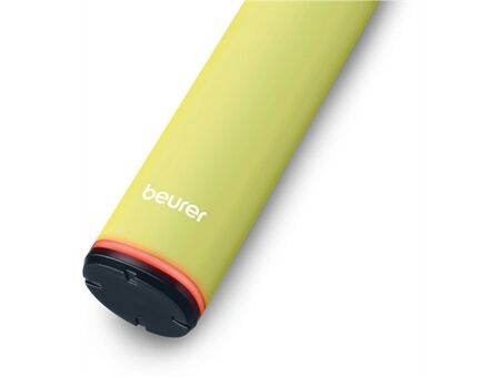 Beurer SC 50 GP Schall