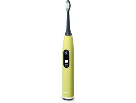 Beurer SC 50 GP Schall