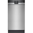 Siemens SR43ES25ME