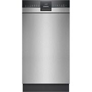 Siemens SR43ES25ME