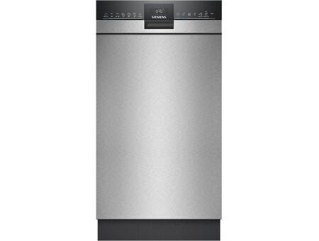 Siemens SR43ES25ME