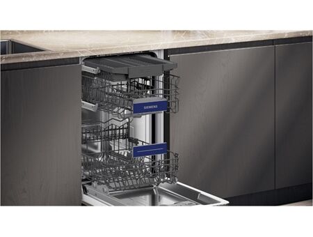 Siemens SR43ES25ME
