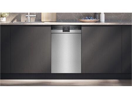 Siemens SR43ES25ME