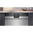 Siemens SR43ES25ME