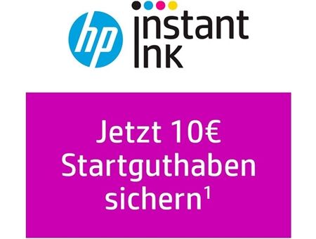 HP 903 Yellow Original Ink Cartridge