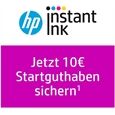 HP 903XL High Yield Black Original Ink Cartridge