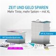 HP 903XL High Yield Black Original Ink Cartridge