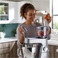 Kenwood KVL85.594SI