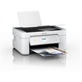 Epson Expression Home XP-4205