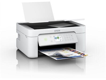 Epson Expression Home XP-4205