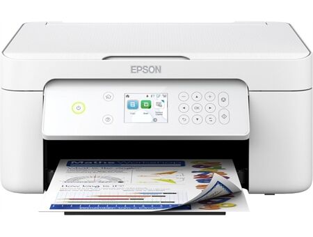 Epson Expression Home XP-4205