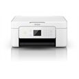 Epson Expression Home XP-4205