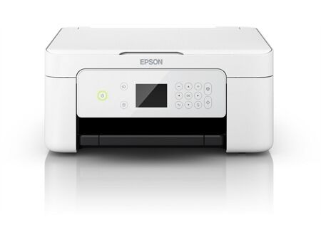 Epson Expression Home XP-4205