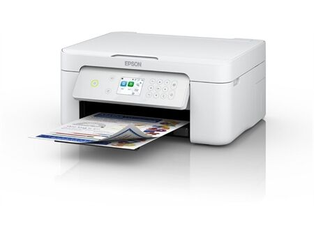 Epson Expression Home XP-4205