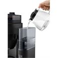 Melitta 1030-05 AromaFresh