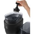 Melitta 1030-05 AromaFresh