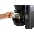 Melitta 1030-05 AromaFresh