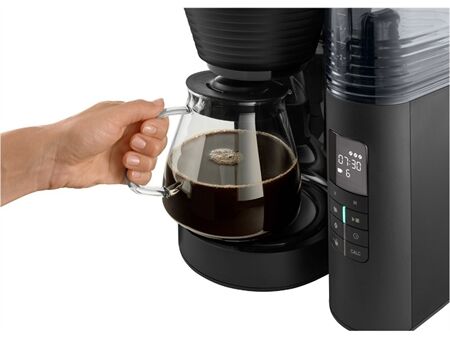 Melitta 1030-05 AromaFresh