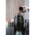Melitta 1030-05 AromaFresh