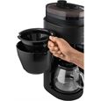 Melitta 1030-05 AromaFresh