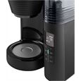 Melitta 1030-05 AromaFresh