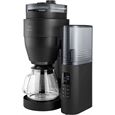 Melitta 1030-05 AromaFresh