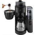 Melitta 1030-05 AromaFresh