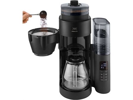 Melitta 1030-05 AromaFresh