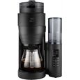 Melitta 1030-05 AromaFresh