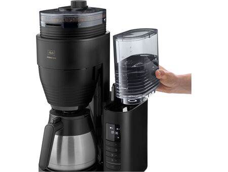 Melitta 1030-11 AromaFresh Therm Pro