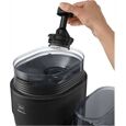 Melitta 1030-11 AromaFresh Therm Pro