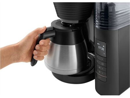 Melitta 1030-11 AromaFresh Therm Pro