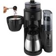 Melitta 1030-11 AromaFresh Therm Pro