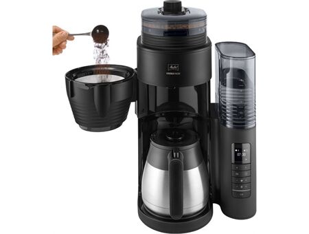 Melitta 1030-11 AromaFresh Therm Pro