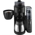 Melitta 1030-11 AromaFresh Therm Pro