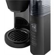 Melitta 1030-11 AromaFresh Therm Pro