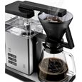 Melitta One 1031-01