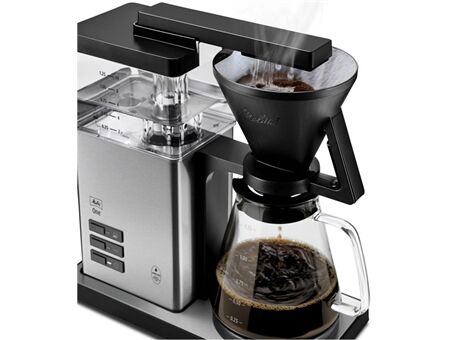 Melitta One 1031-01