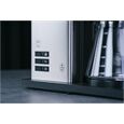 Melitta One 1031-01