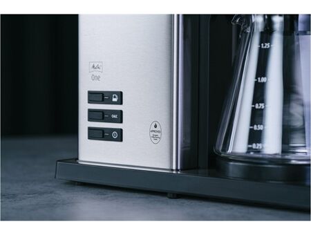 Melitta One 1031-01