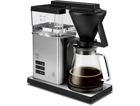 Melitta One 1031-01