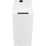 Midea MF100T80B-13A