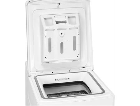 Midea MF100T80B-13A